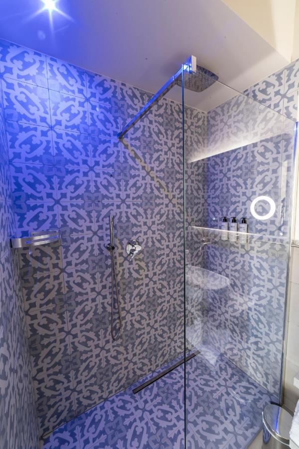 B&B Smartfit House - Room & Relax In Pescara Exteriér fotografie